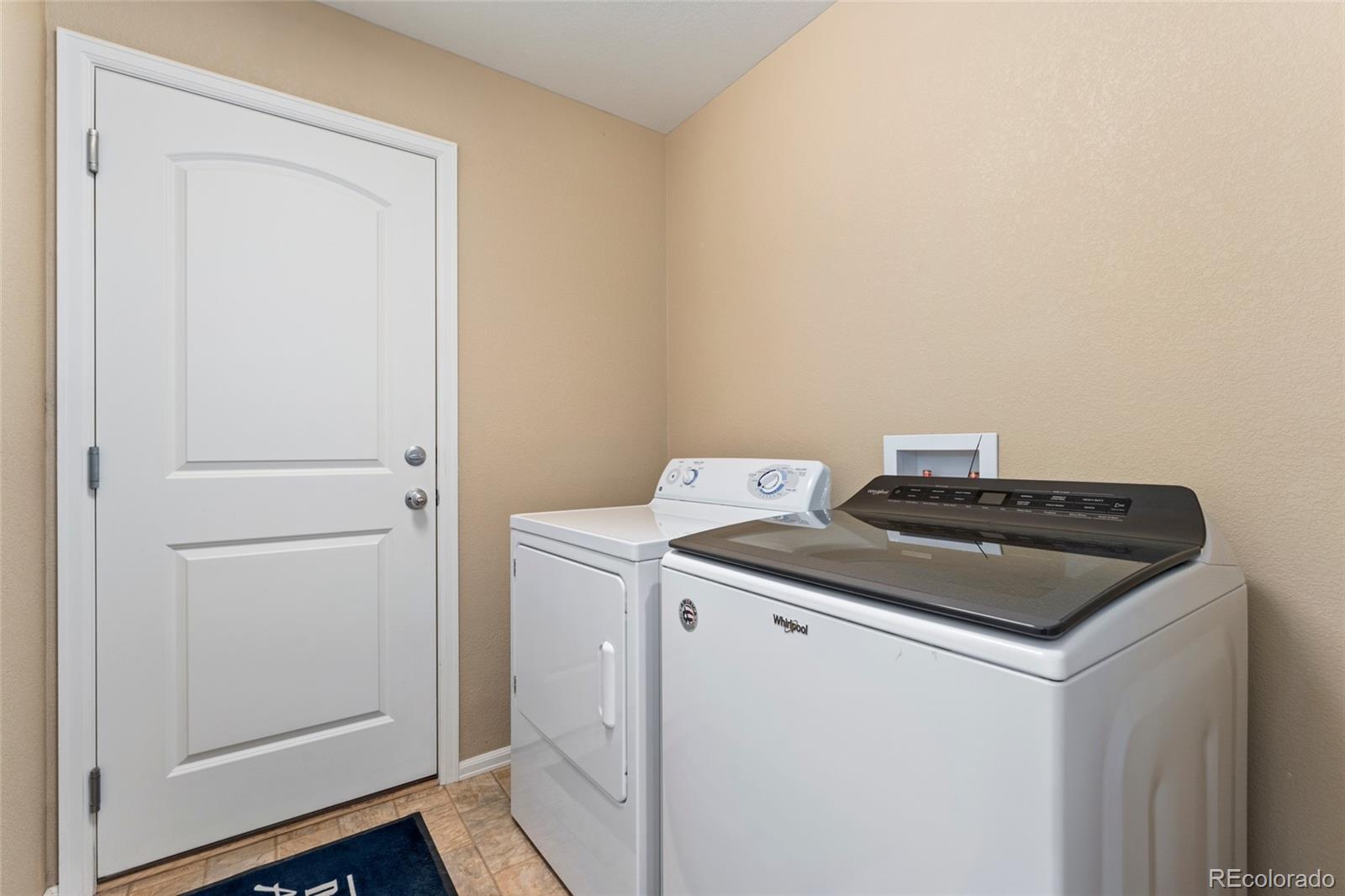 MLS Image #13 for 464 n jamestown way,aurora, Colorado