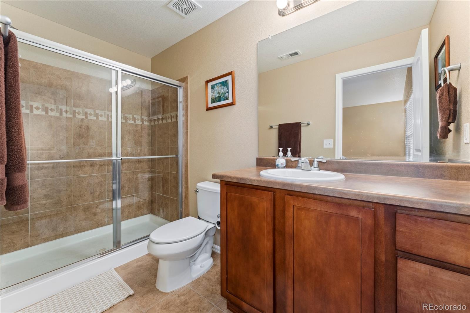 MLS Image #14 for 464 n jamestown way,aurora, Colorado