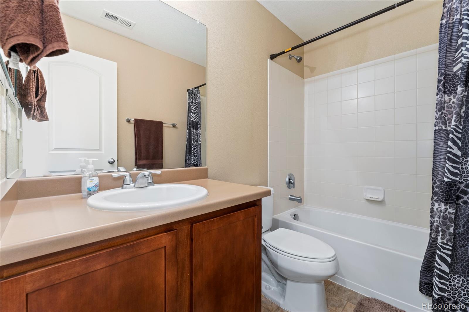 MLS Image #15 for 464 n jamestown way,aurora, Colorado