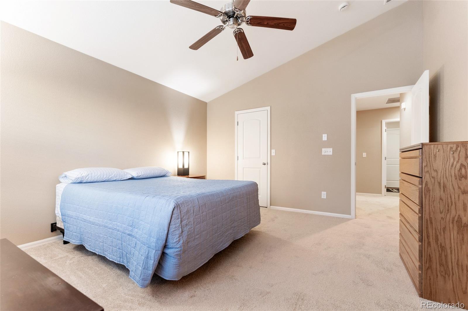 MLS Image #17 for 464 n jamestown way,aurora, Colorado