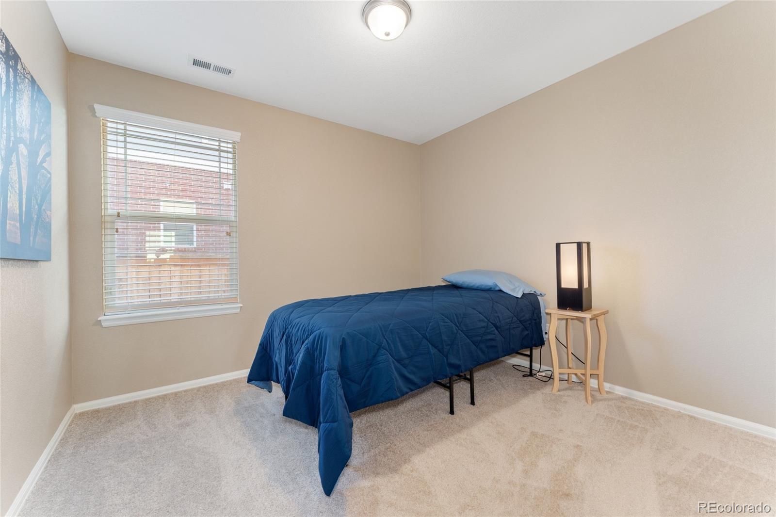 MLS Image #19 for 464 n jamestown way,aurora, Colorado