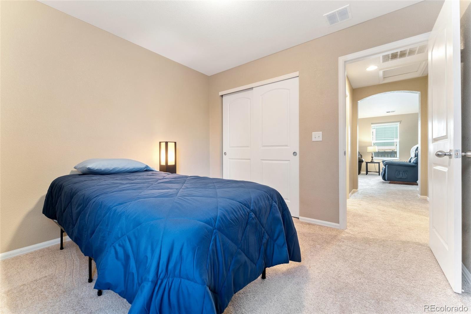MLS Image #20 for 464 n jamestown way,aurora, Colorado