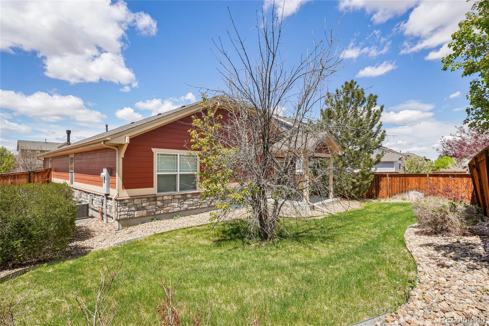 MLS Image #23 for 464 n jamestown way,aurora, Colorado