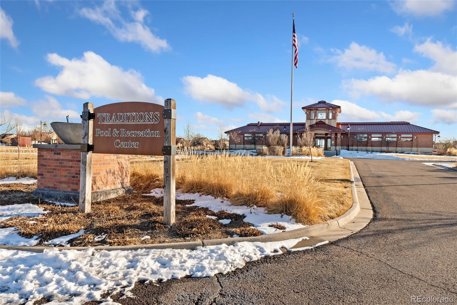 MLS Image #25 for 464 n jamestown way,aurora, Colorado
