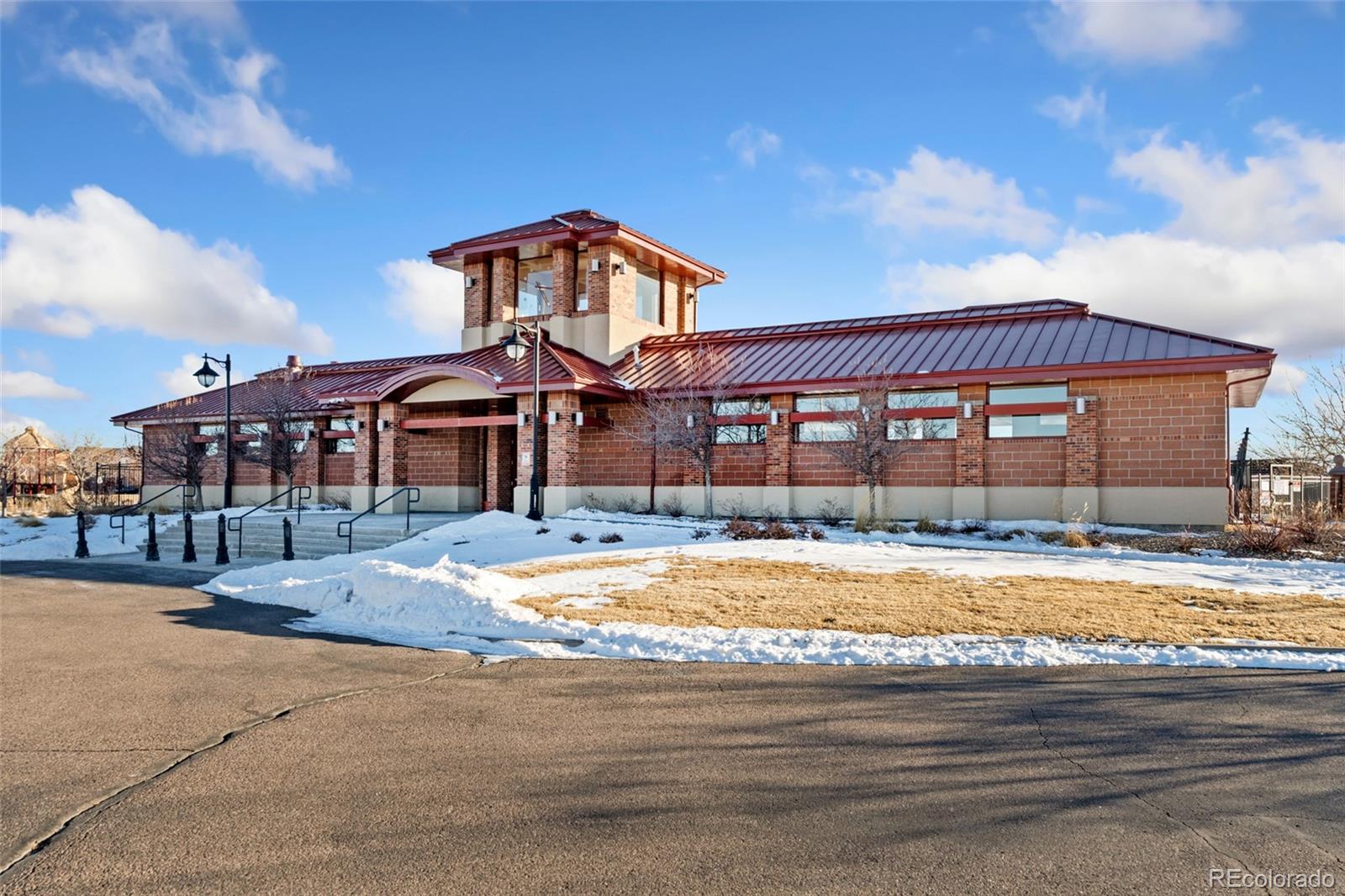 MLS Image #26 for 464 n jamestown way,aurora, Colorado