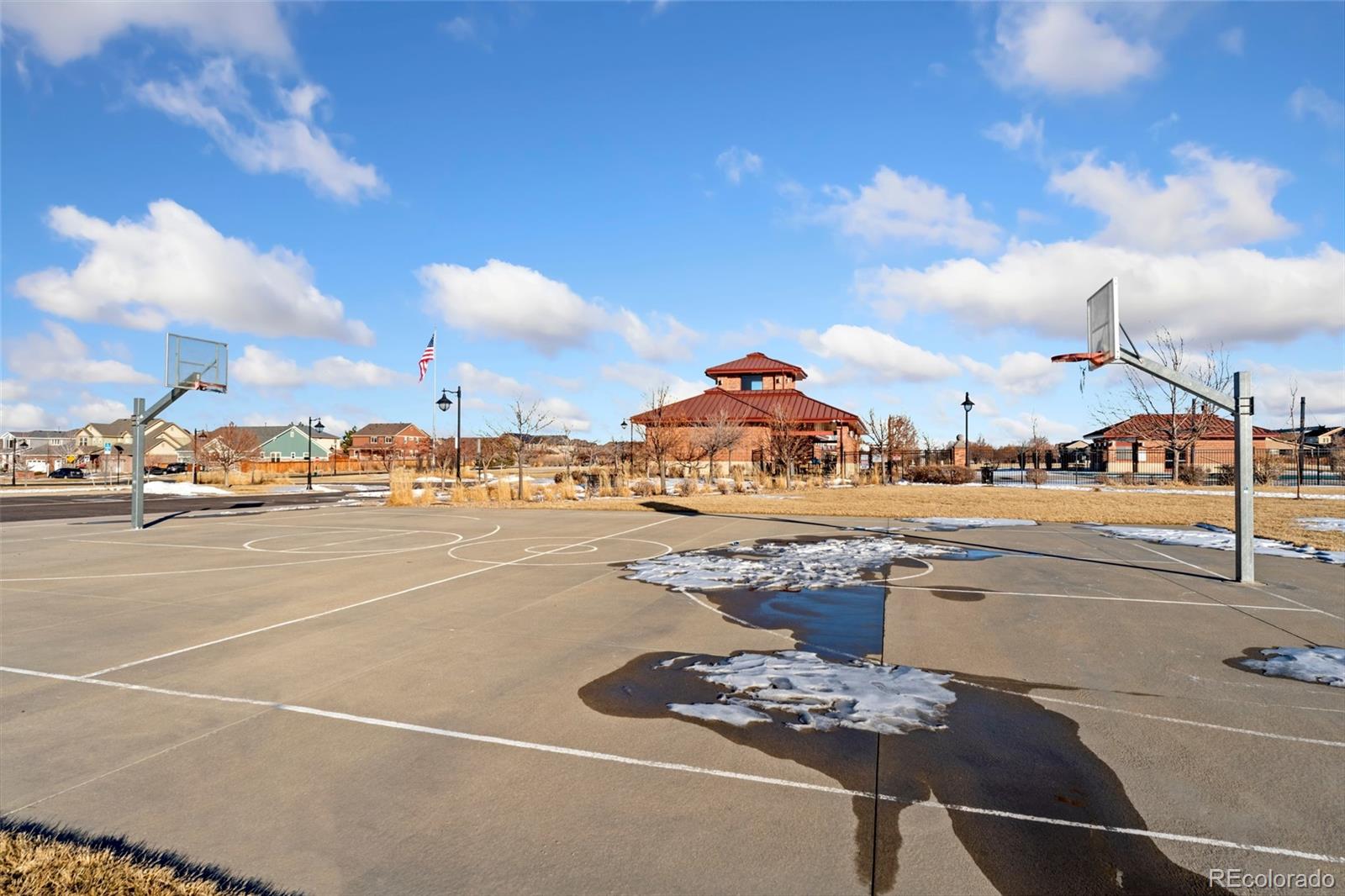 MLS Image #27 for 464 n jamestown way,aurora, Colorado