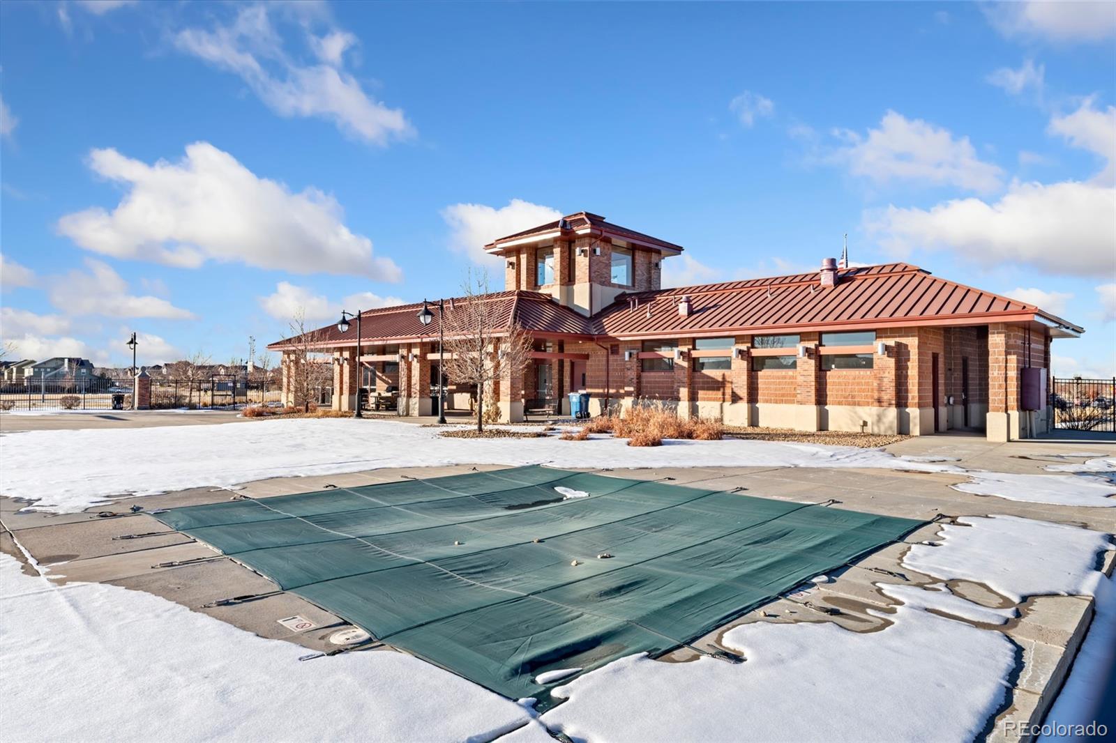 MLS Image #28 for 464 n jamestown way,aurora, Colorado