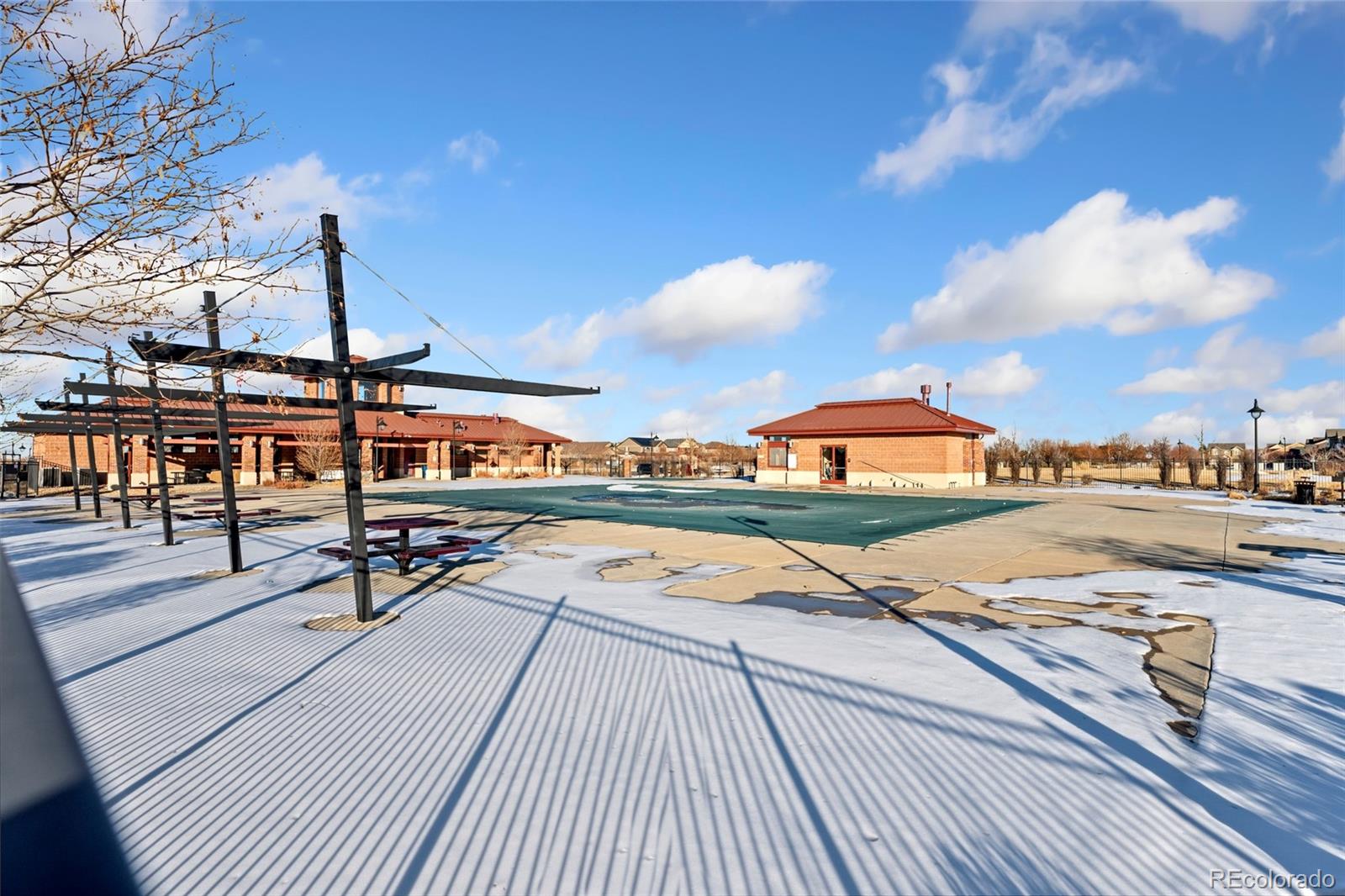 MLS Image #29 for 464 n jamestown way,aurora, Colorado