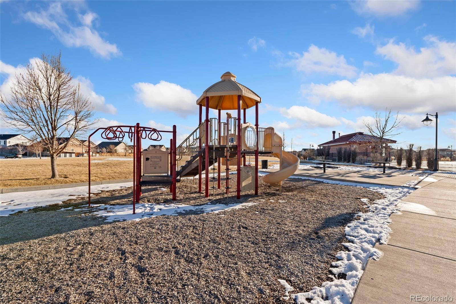 MLS Image #30 for 464 n jamestown way,aurora, Colorado