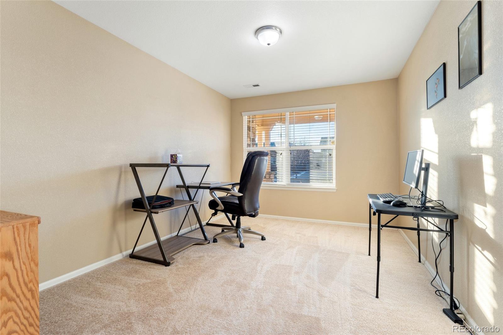MLS Image #5 for 464 n jamestown way,aurora, Colorado