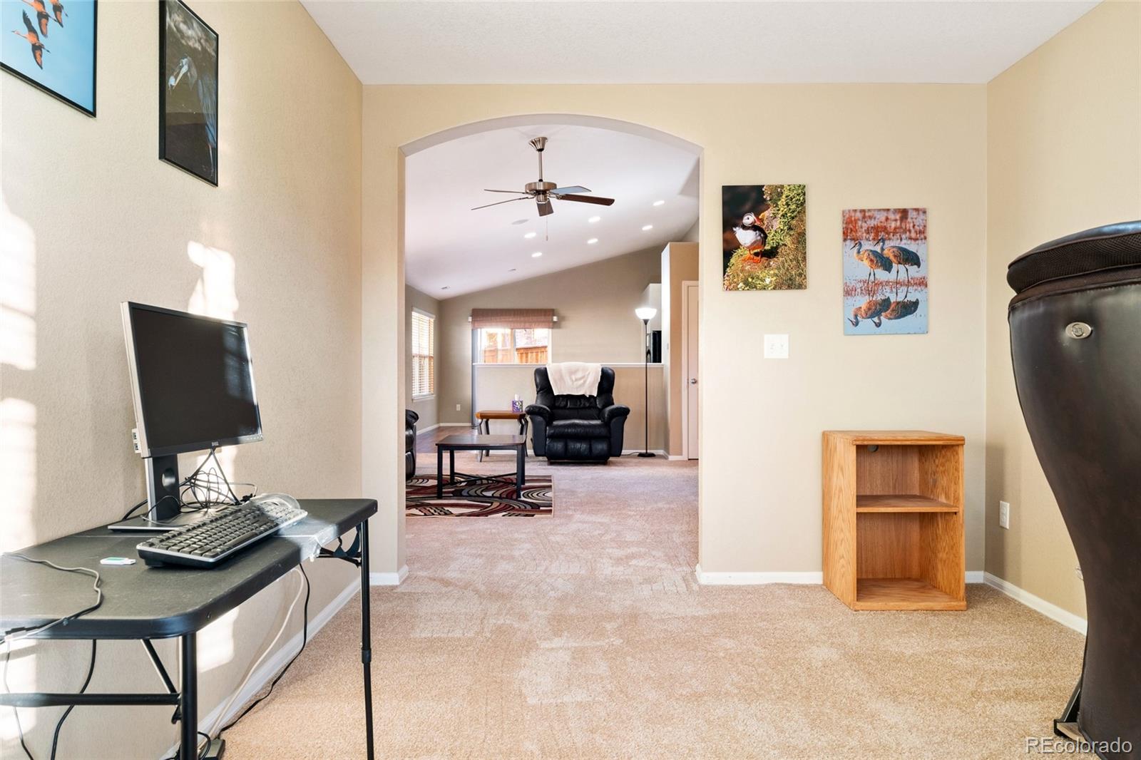 MLS Image #6 for 464 n jamestown way,aurora, Colorado