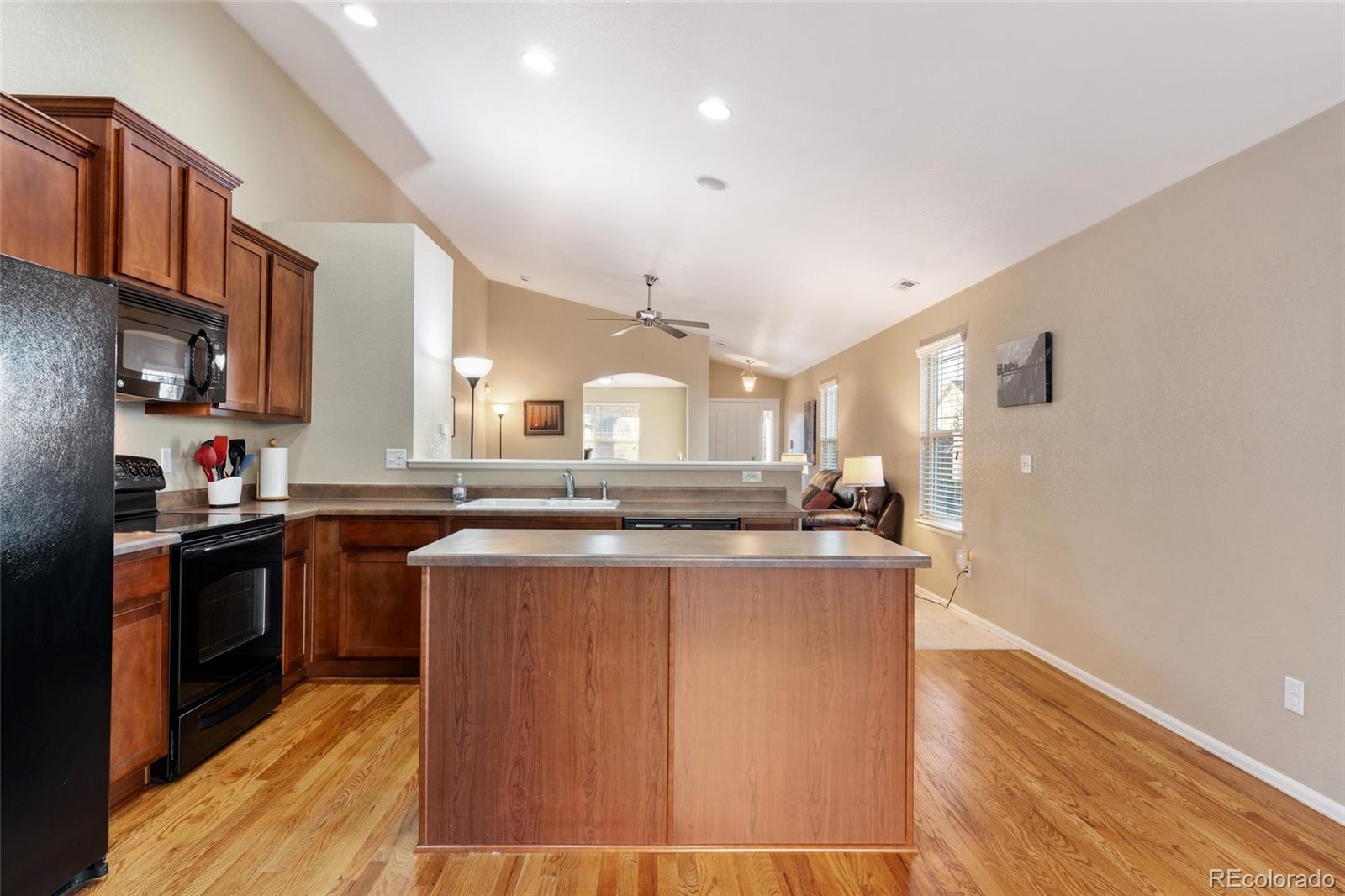 MLS Image #9 for 464 n jamestown way,aurora, Colorado