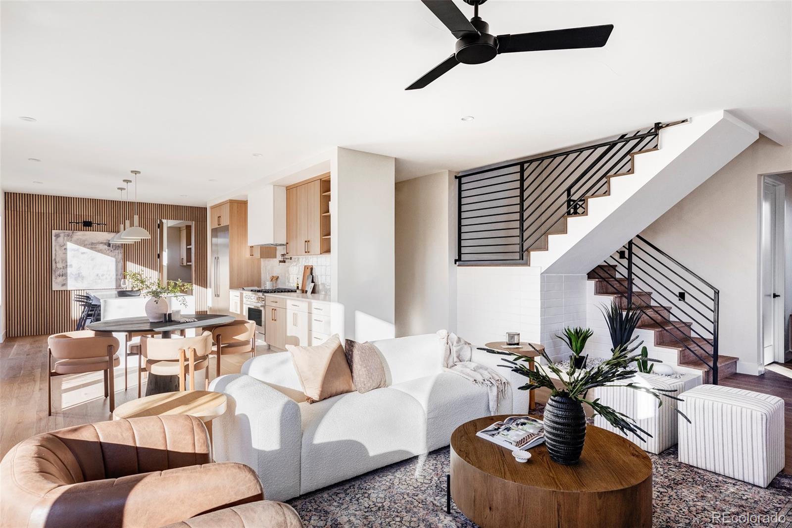 MLS Image #10 for 2471  quitman street,denver, Colorado