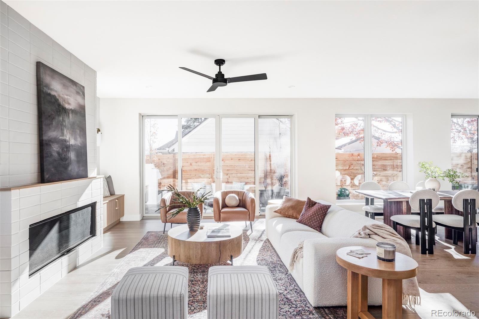 MLS Image #3 for 2471  quitman street,denver, Colorado