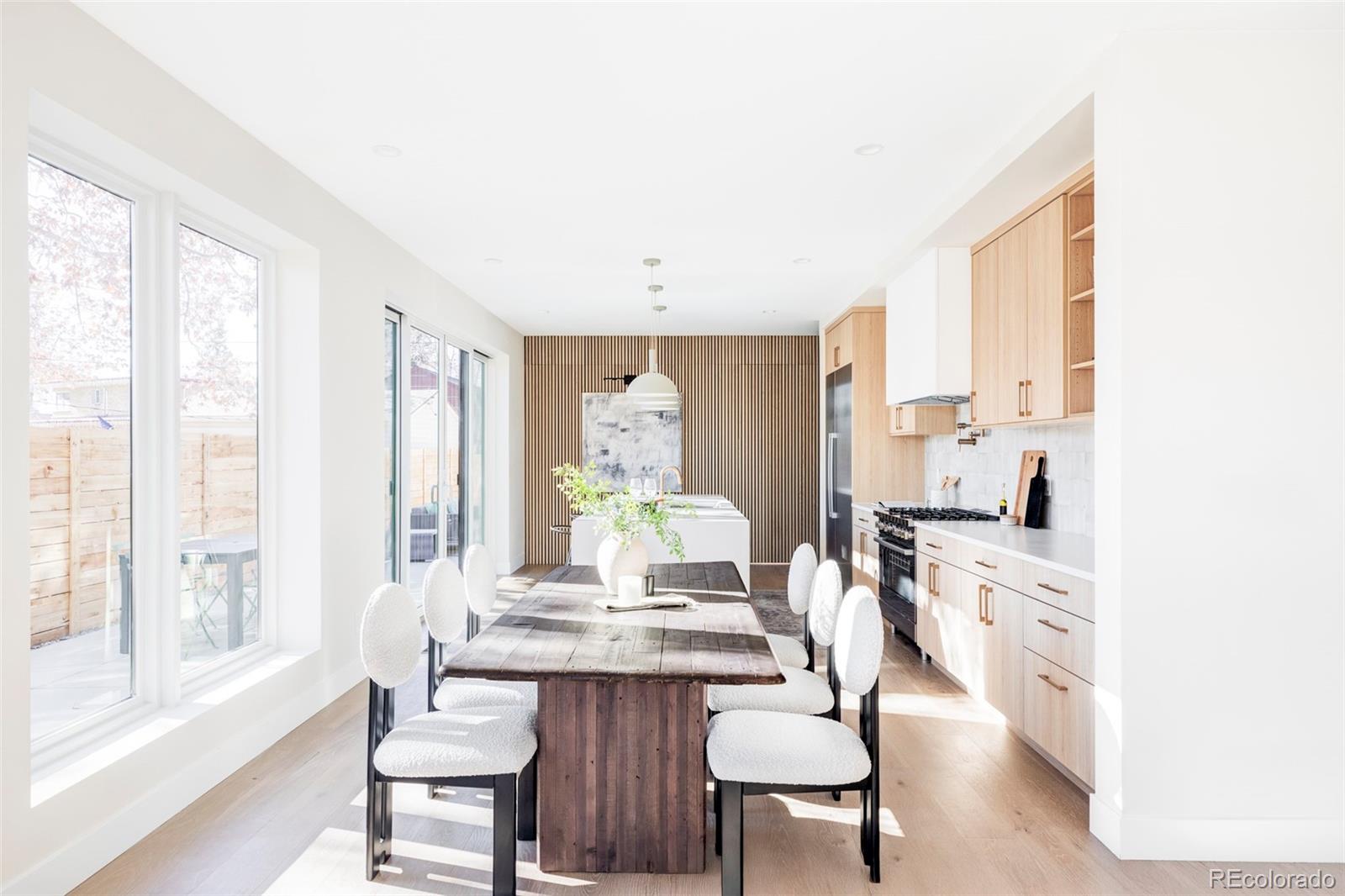 MLS Image #5 for 2471  quitman street,denver, Colorado