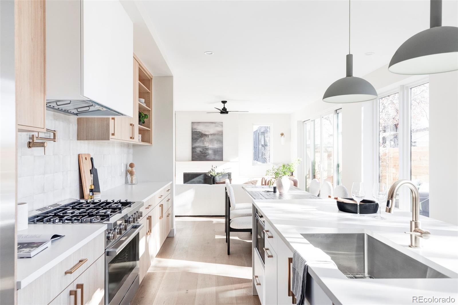 MLS Image #6 for 2471  quitman street,denver, Colorado