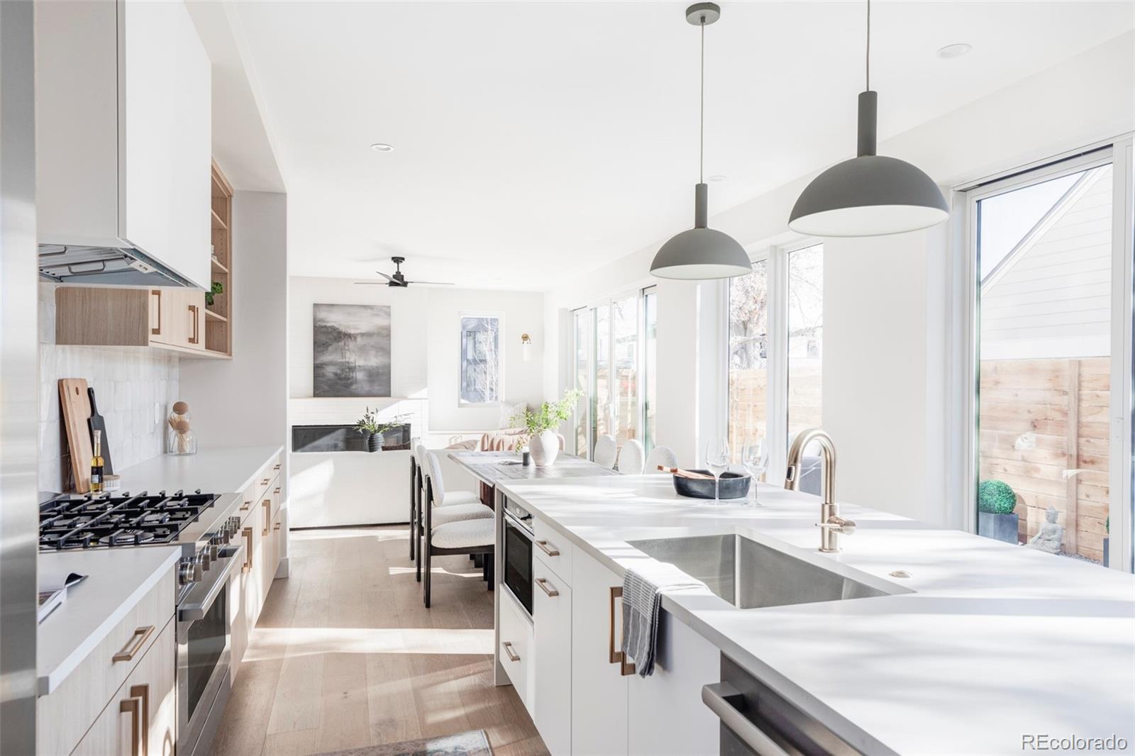 MLS Image #7 for 2471  quitman street,denver, Colorado