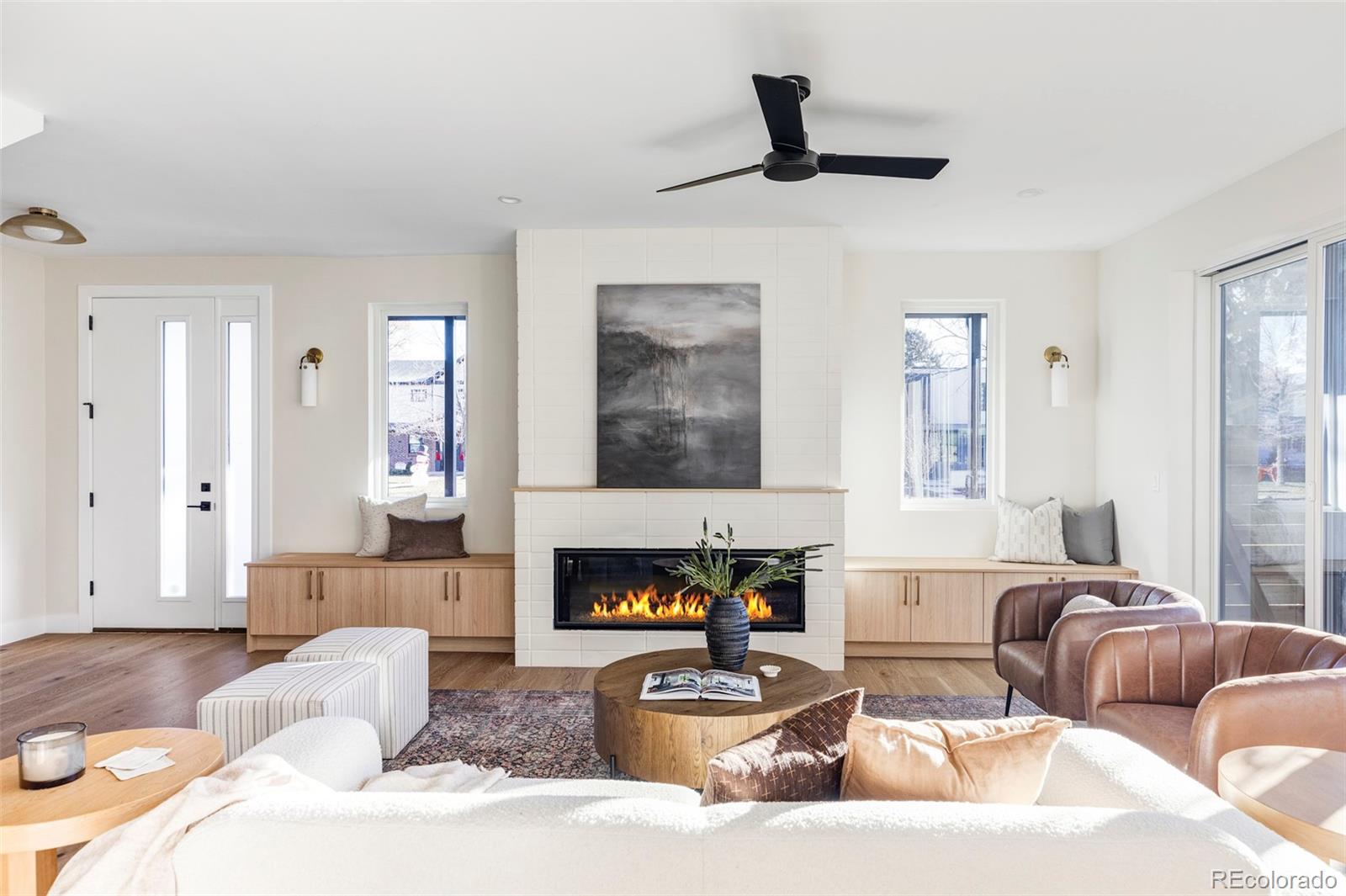 MLS Image #8 for 2471  quitman street,denver, Colorado