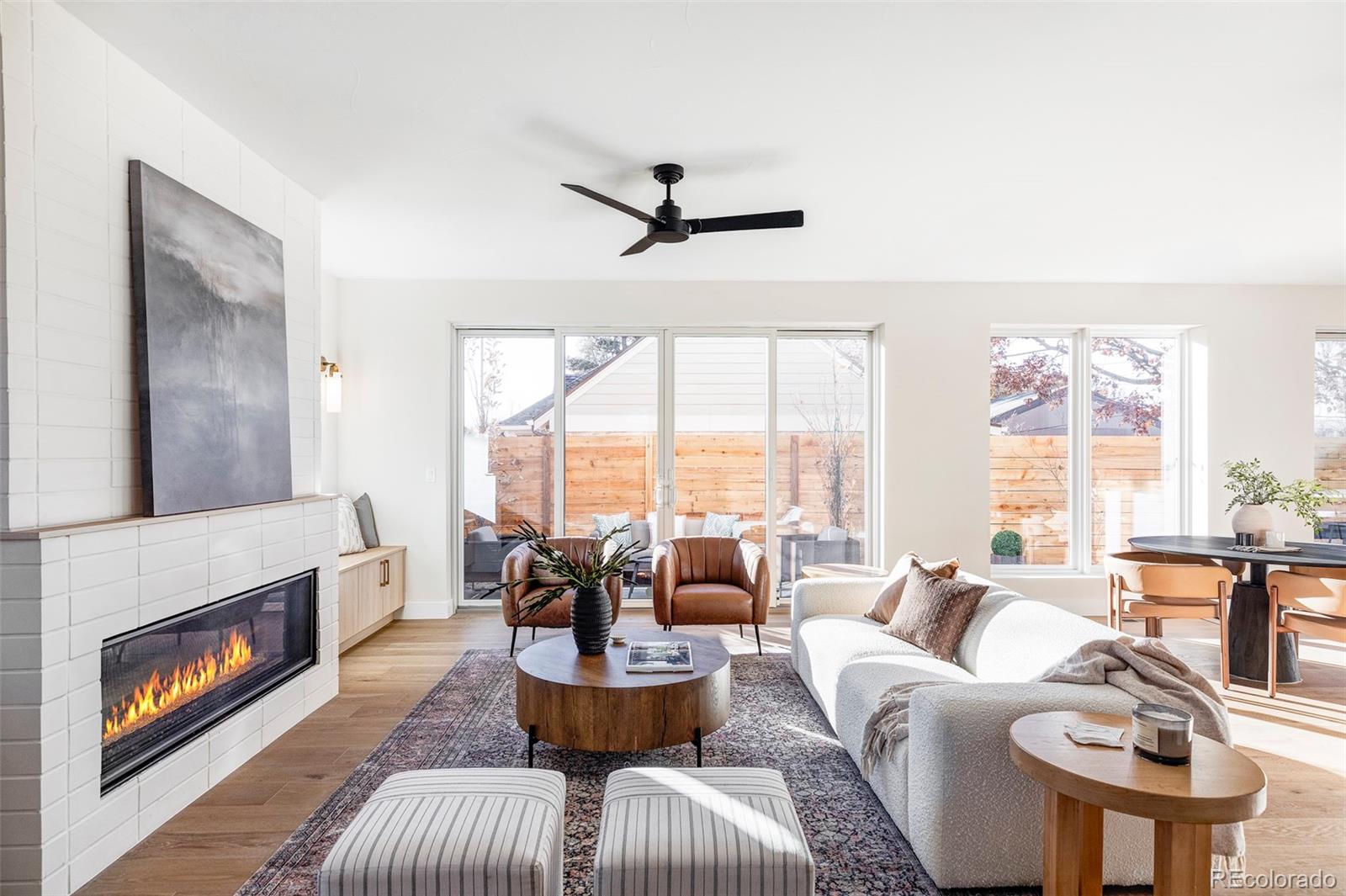 MLS Image #9 for 2471  quitman street,denver, Colorado