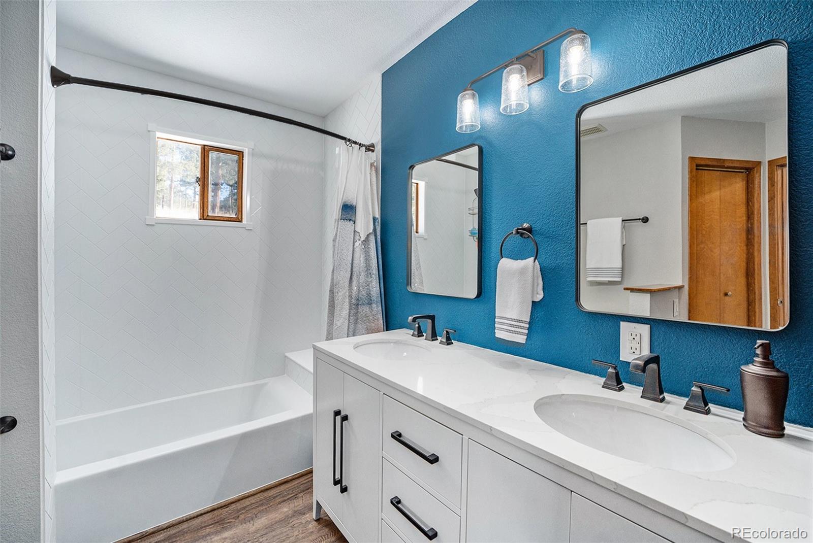 MLS Image #10 for 27886  mariposa road,evergreen, Colorado
