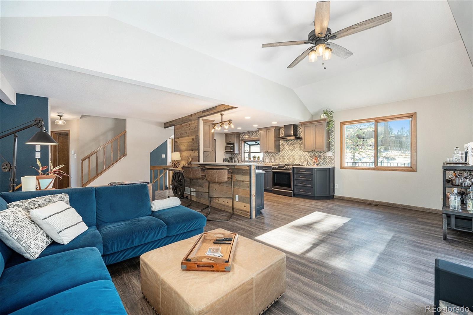 MLS Image #2 for 27886  mariposa road,evergreen, Colorado