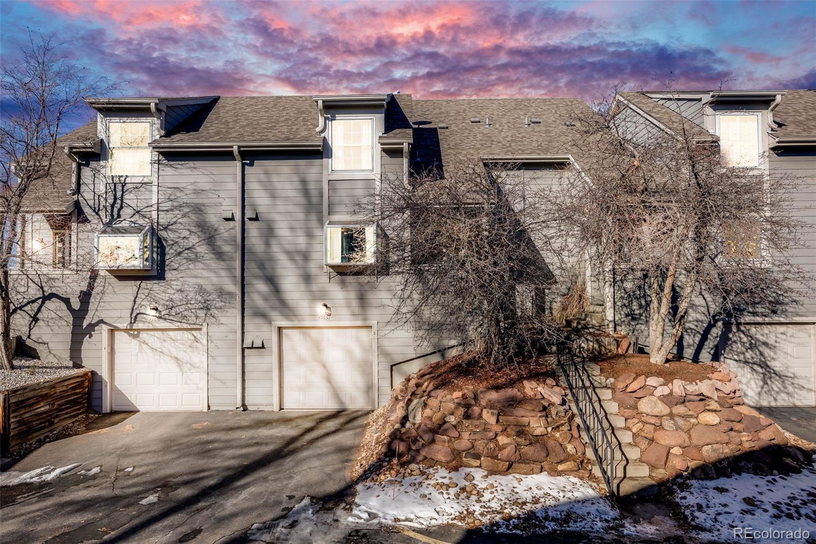 MLS Image #0 for 13637 e evans avenue,aurora, Colorado