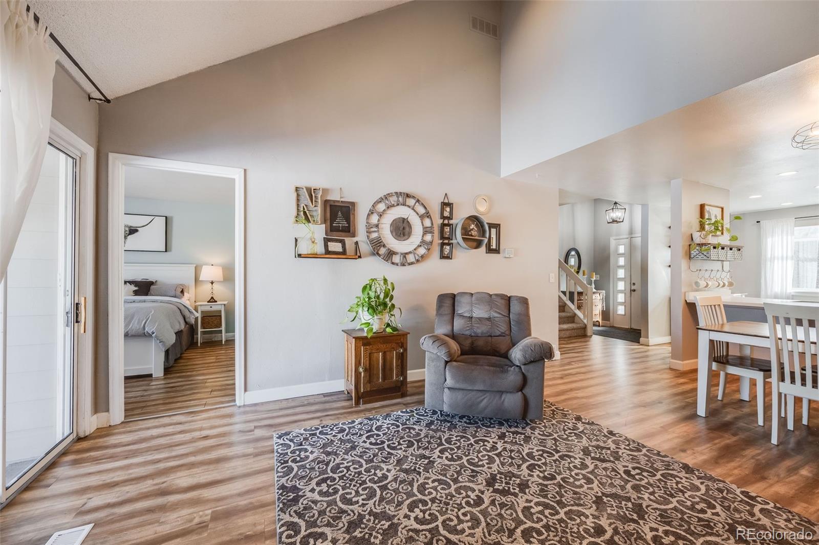 MLS Image #9 for 13637 e evans avenue,aurora, Colorado