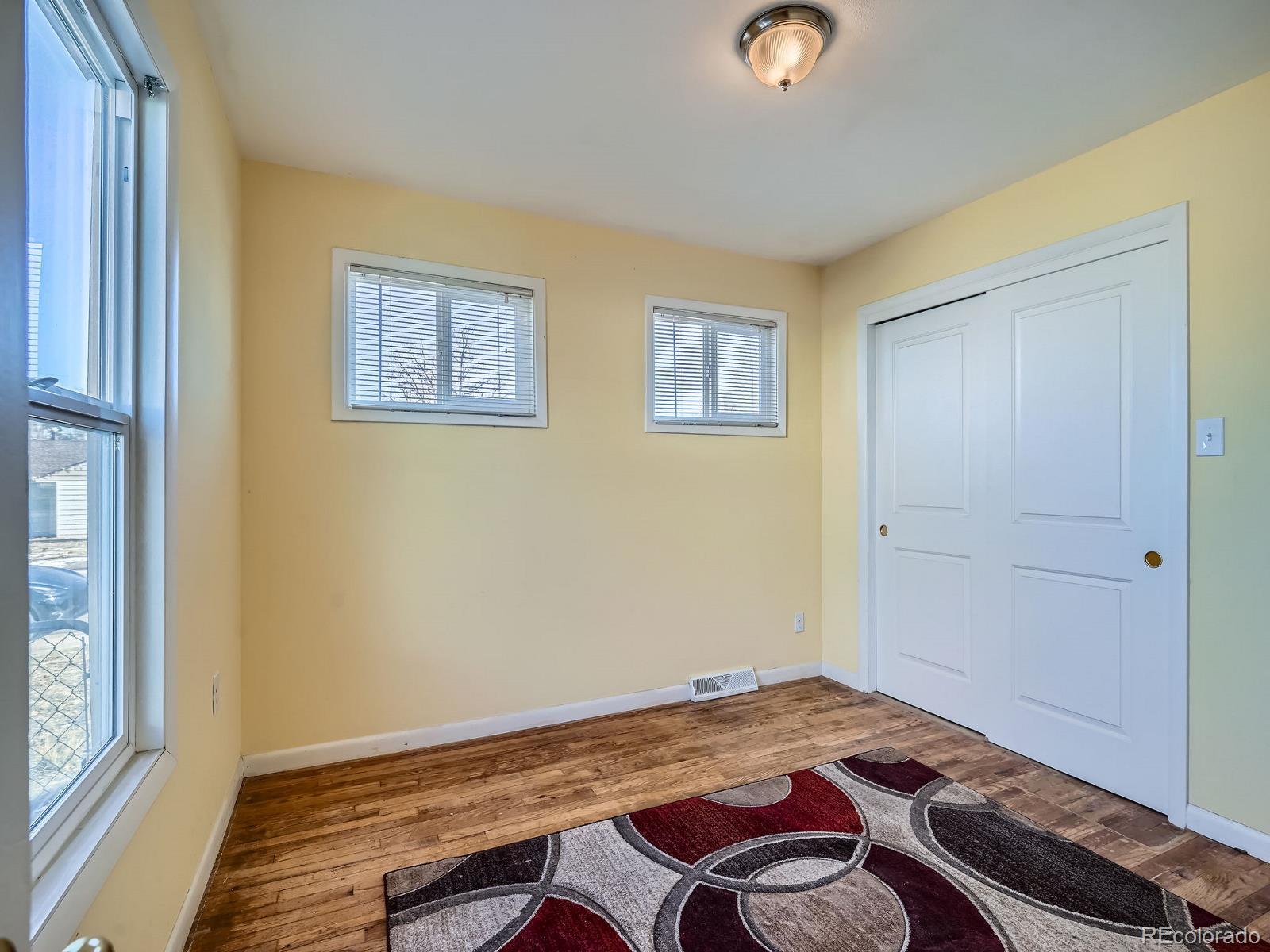 MLS Image #14 for 2611 s knox court,denver, Colorado