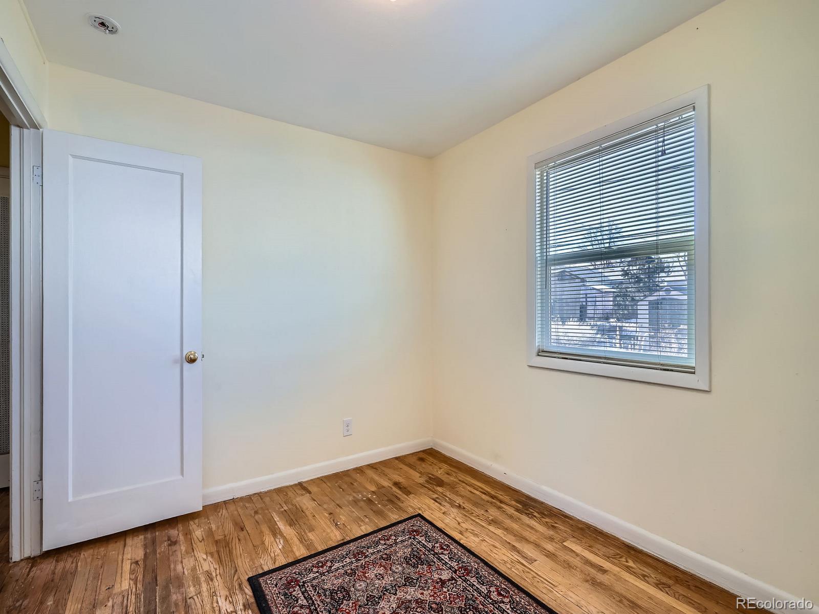 MLS Image #17 for 2611 s knox court,denver, Colorado