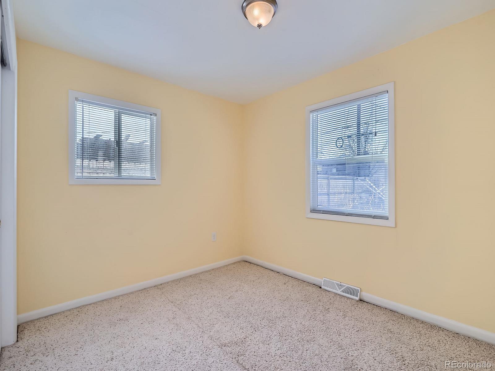 MLS Image #18 for 2611 s knox court,denver, Colorado