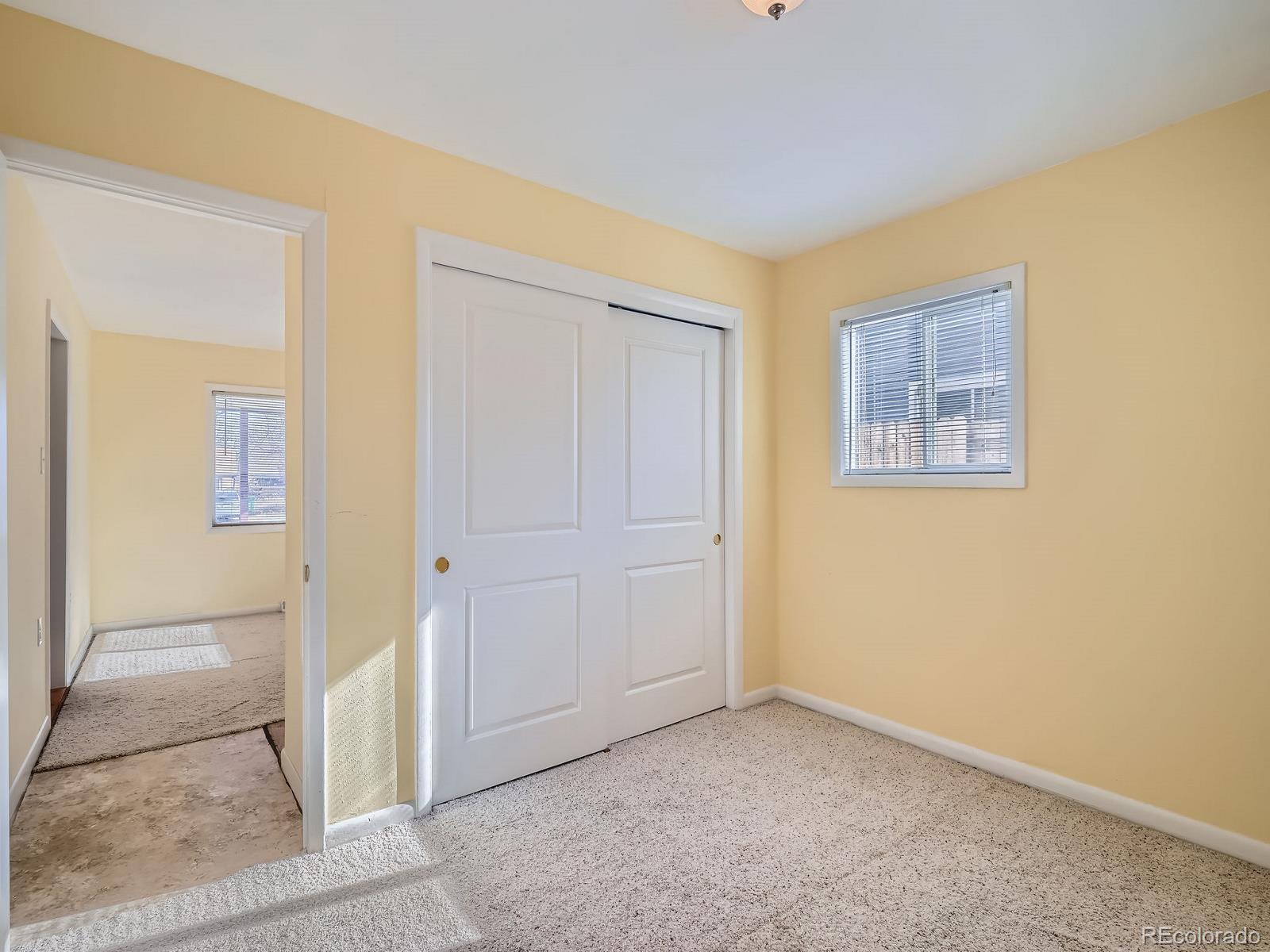 MLS Image #19 for 2611 s knox court,denver, Colorado