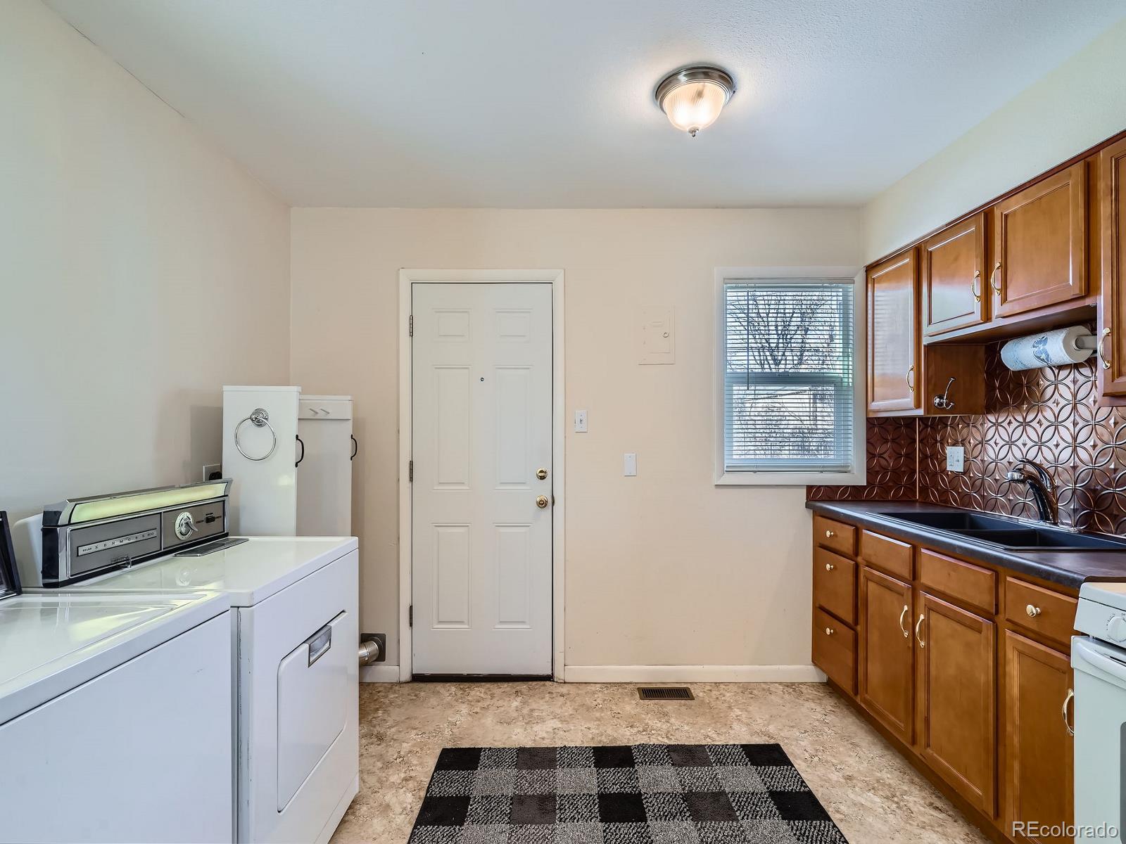 MLS Image #7 for 2611 s knox court,denver, Colorado