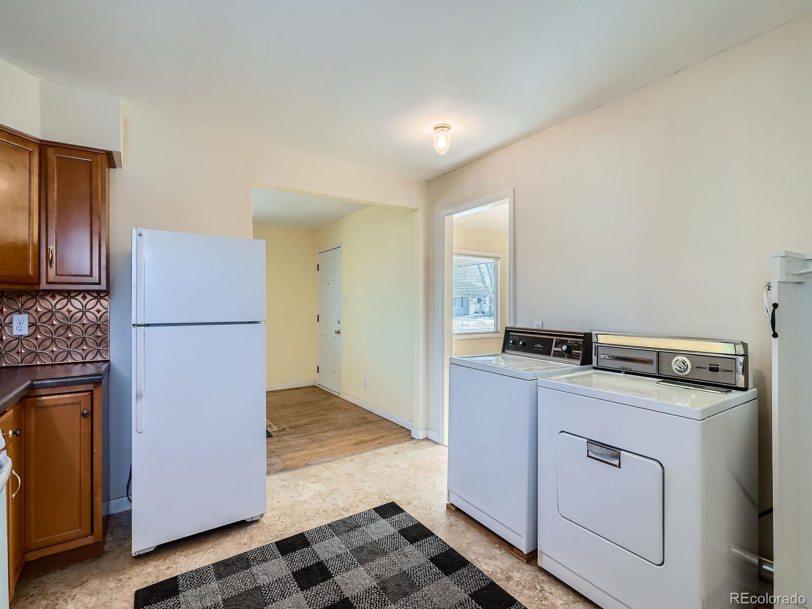 MLS Image #8 for 2611 s knox court,denver, Colorado