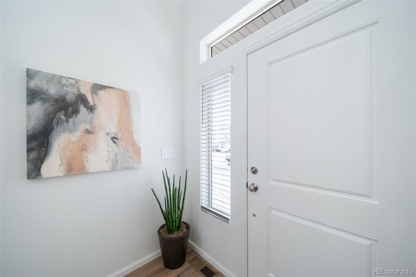 CMA Image for 16130 e 111th drive,Commerce City, Colorado