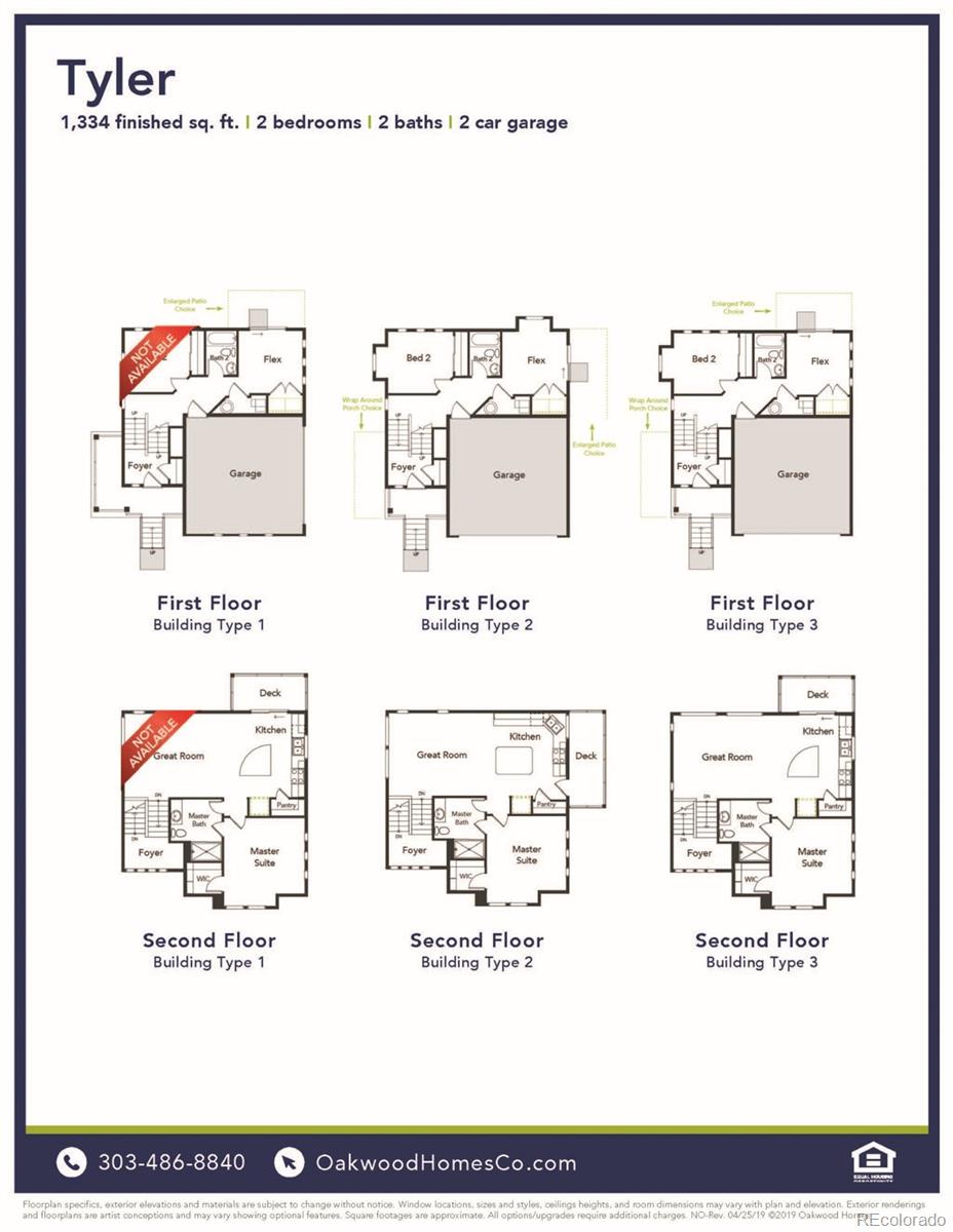 MLS Image #33 for 16130 e 111th drive,commerce city, Colorado