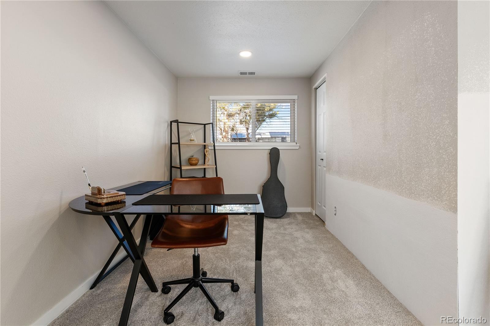 MLS Image #23 for 16305 e gunnison place,aurora, Colorado