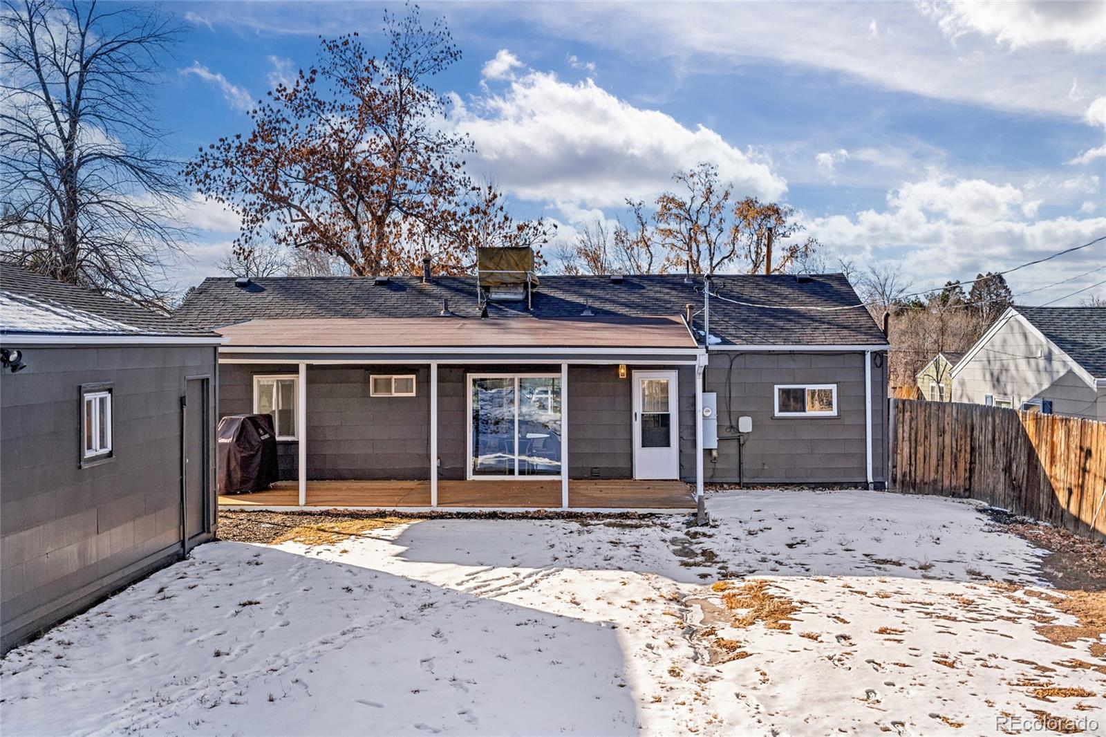 MLS Image #34 for 3088 s grape way,denver, Colorado