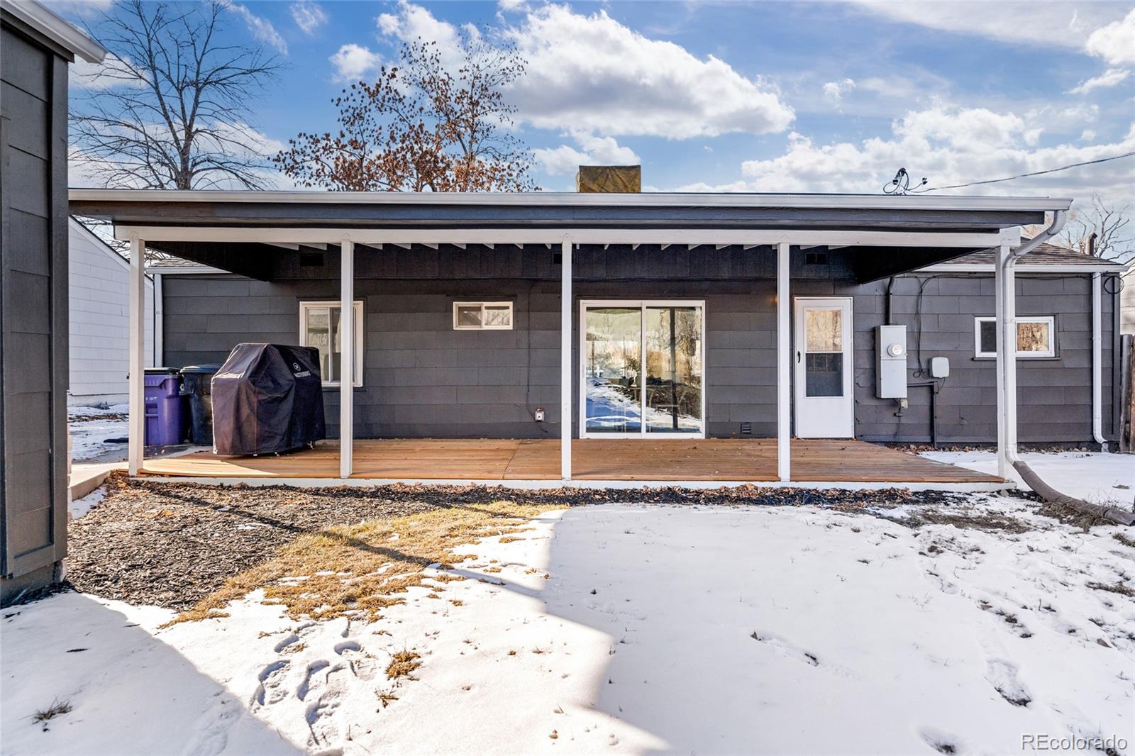 MLS Image #36 for 3088 s grape way,denver, Colorado