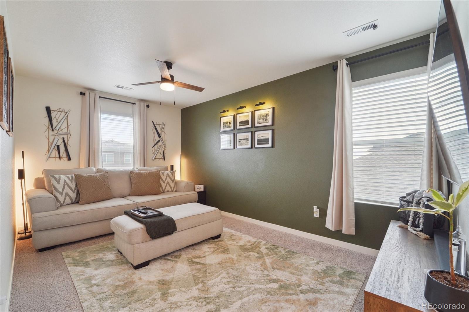 MLS Image #21 for 1123  sunrise drive,brighton, Colorado