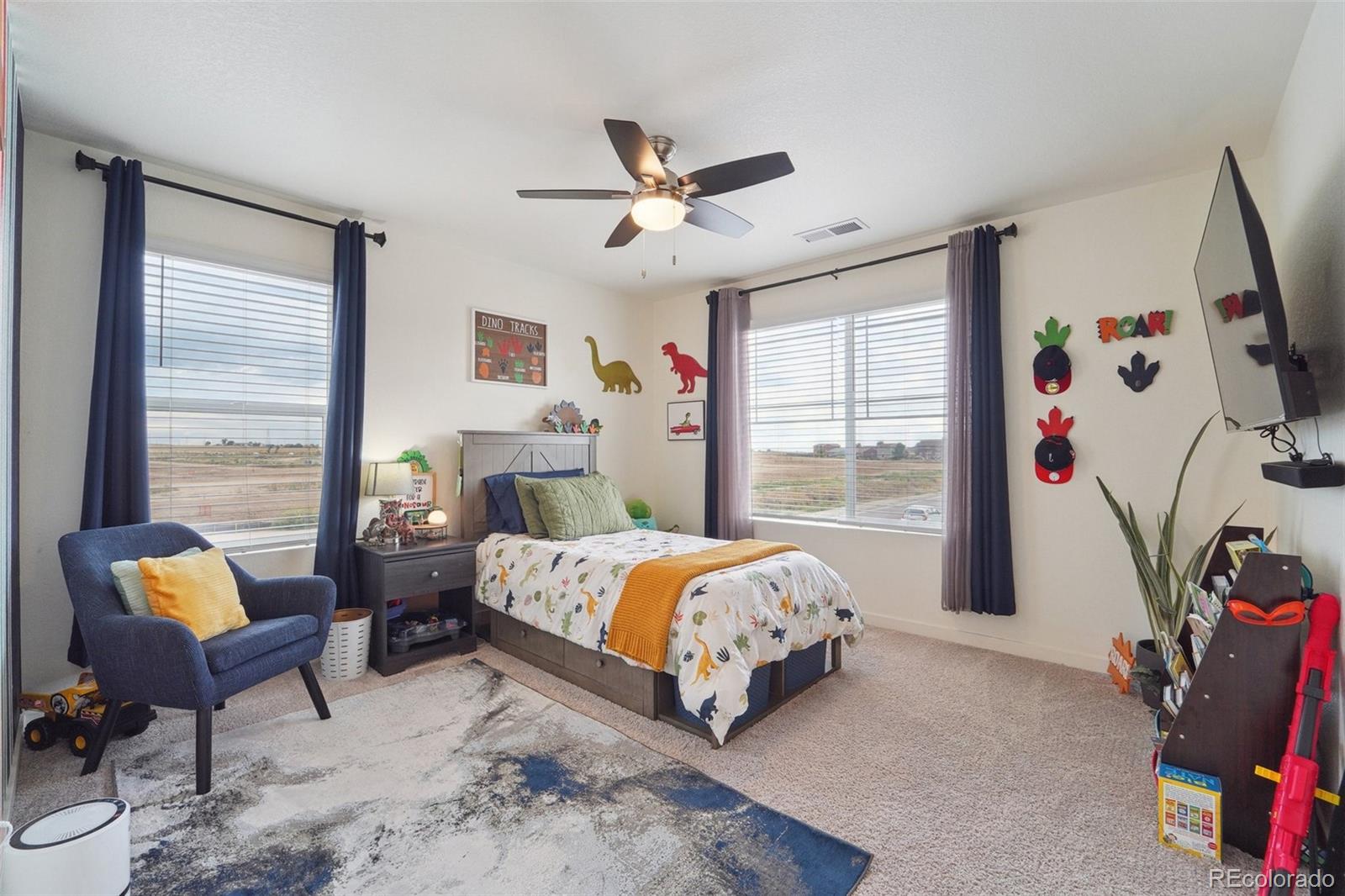 MLS Image #23 for 1123  sunrise drive,brighton, Colorado