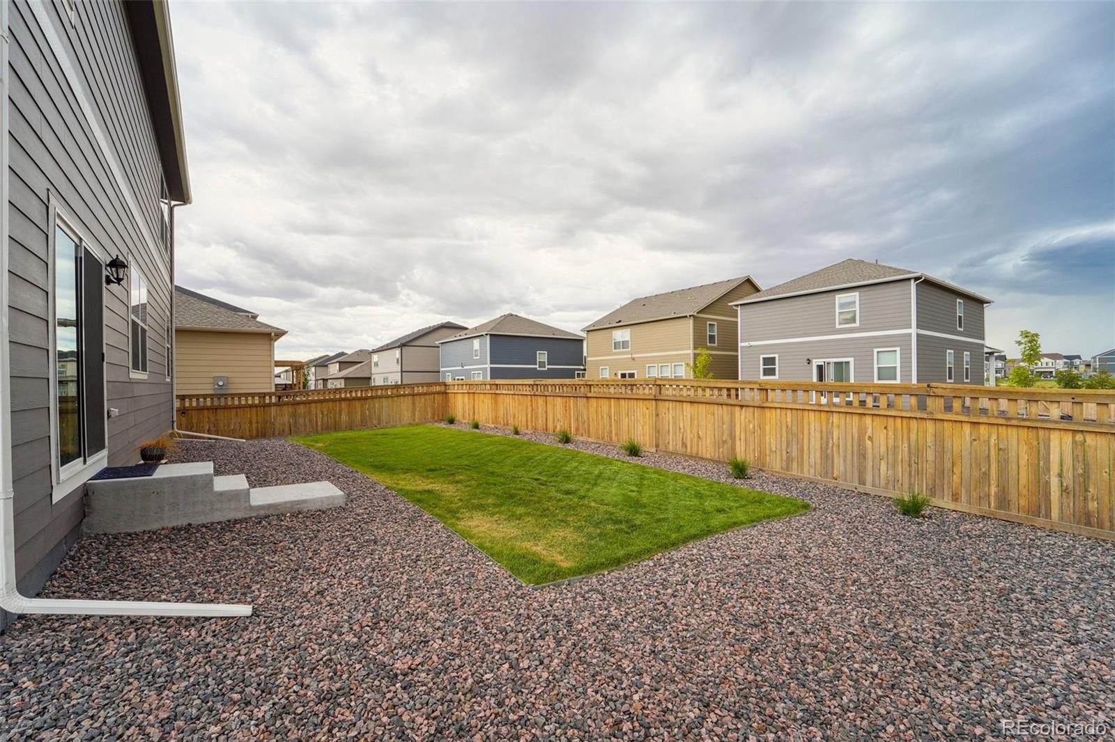 MLS Image #27 for 1123  sunrise drive,brighton, Colorado