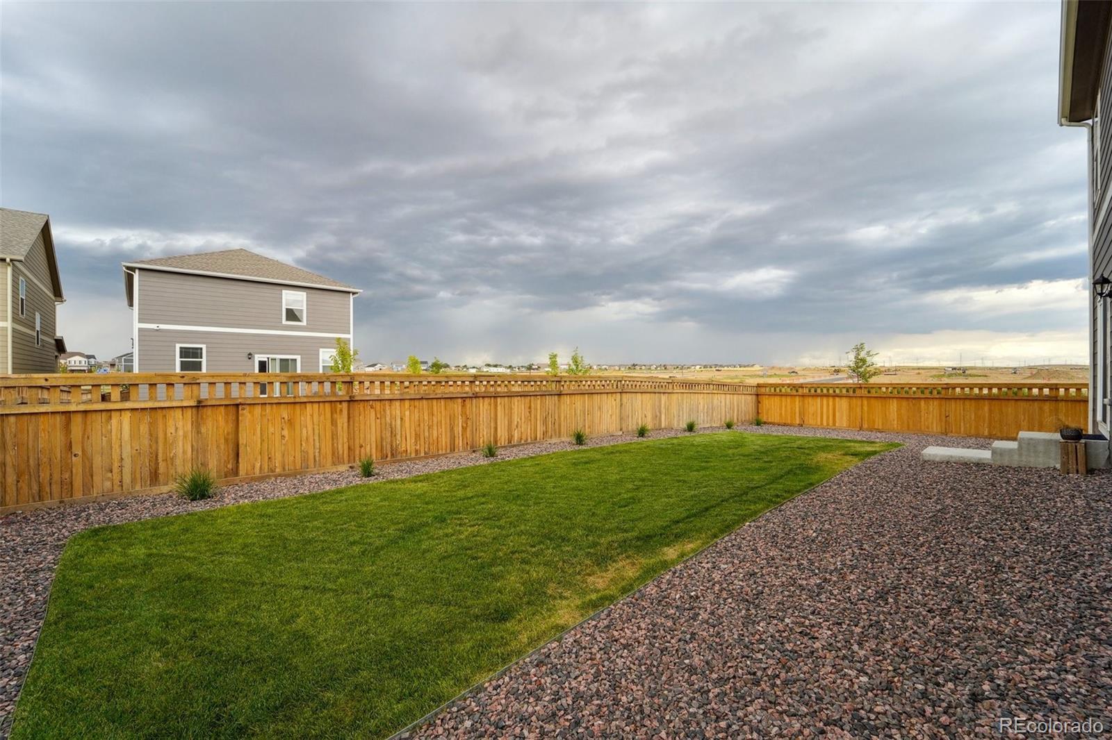 MLS Image #28 for 1123  sunrise drive,brighton, Colorado