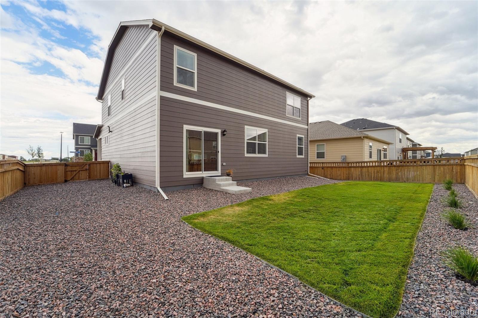 MLS Image #29 for 1123  sunrise drive,brighton, Colorado