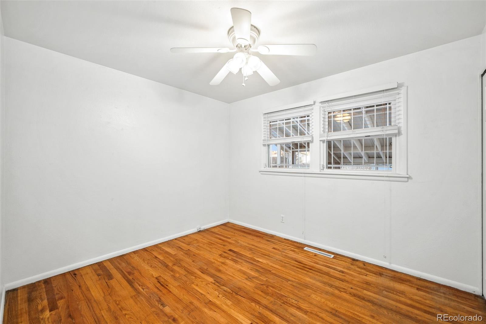 MLS Image #18 for 2879  merry lane,colorado springs, Colorado
