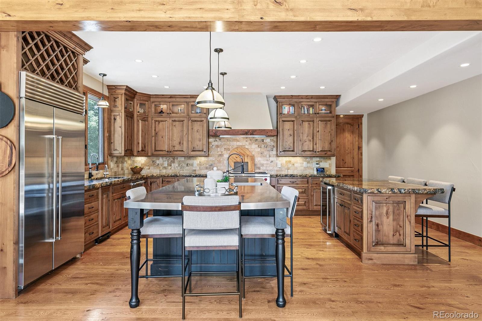 MLS Image #10 for 5722 s benton way,littleton, Colorado