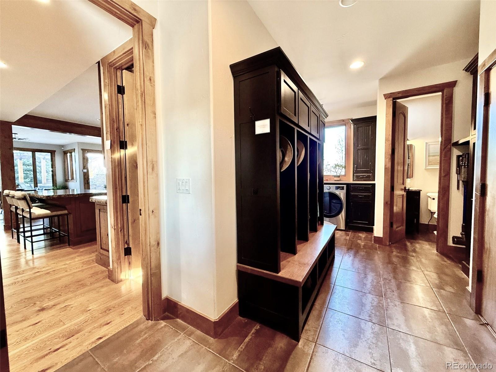 MLS Image #12 for 5722 s benton way,littleton, Colorado