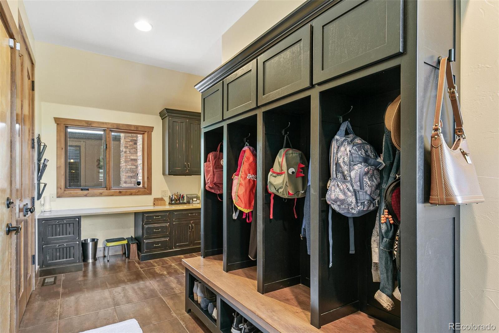 MLS Image #13 for 5722 s benton way,littleton, Colorado