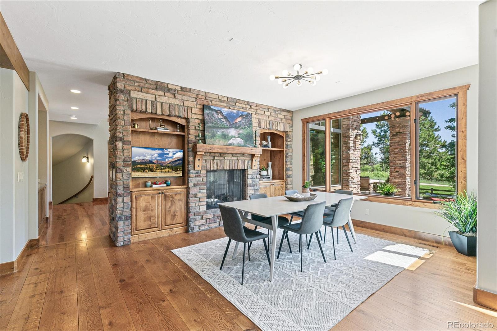 MLS Image #16 for 5722 s benton way,littleton, Colorado