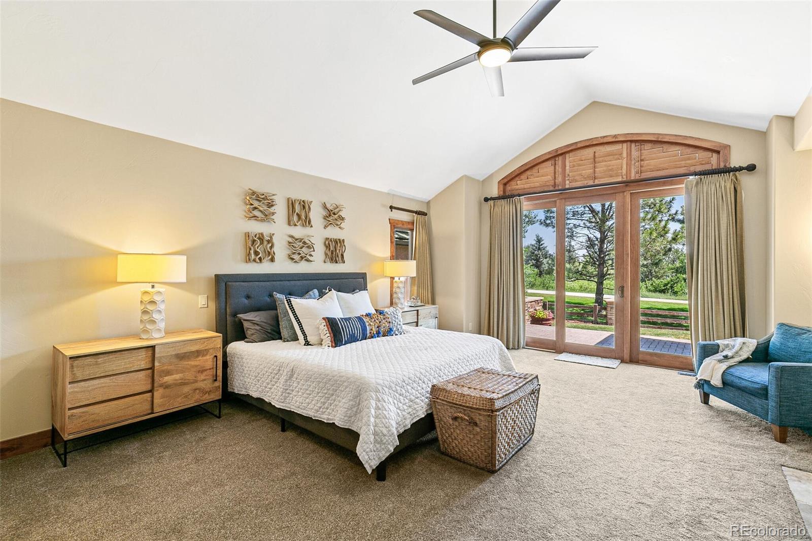 MLS Image #18 for 5722 s benton way,littleton, Colorado