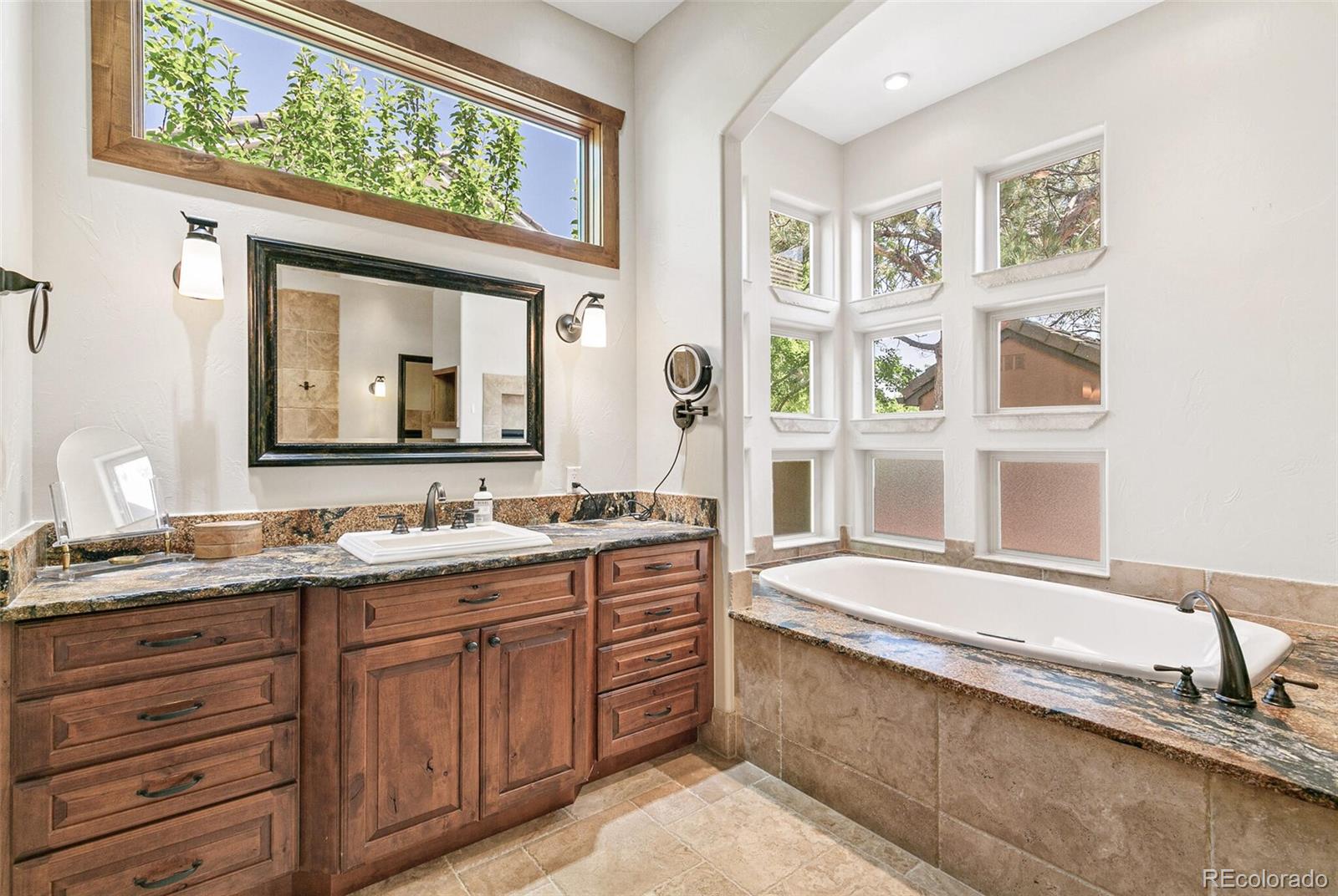 MLS Image #20 for 5722 s benton way,littleton, Colorado